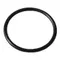 О-пръстен HiKOKI - Hitachi за перфоратор  DH52ME, DH45ME, DH36DBL, DH25PB, DH36DBML, H60MRV, DH52MEY, DH45MEY, DH24PD3, DH36DPB
