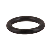 О-пръстен HiKOKI - Hitachi за пневматичен такер  NP14DSL, NP18DSL, DH14DL, DH22PG, DH18DL, M12V2, M12SA2, NR90AC5, N18DSL, CR13VBY, CR13VB и др. - product - HTC6872654