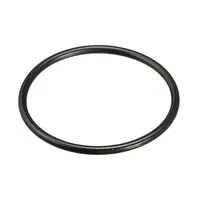 О-пръстен HiKOKI - Hitachi за къртач  H60MRV, H60MR, H45MRY, H60MC