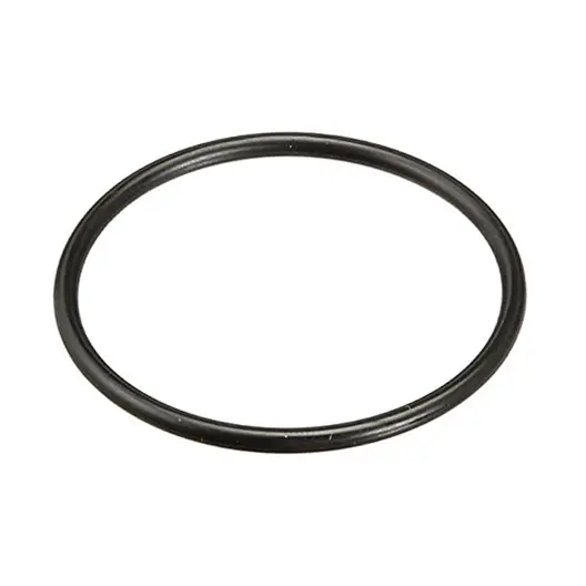 О-пръстен HiKOKI - Hitachi за къртач  H60MRV, H60MR, H45MRY, H60MC
