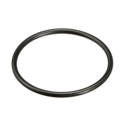 О-пръстен HiKOKI - Hitachi за къртач  H60MRV, H60MR, H45MRY, H60MC - product - HTC6872767