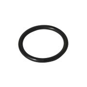 О-пръстен HiKOKI - Hitachi за пневматичен такер  NV50A1, VH650, NV65AC - product - HTC6872821