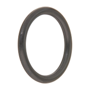 О-пръстен HiKOKI - Hitachi за пневматичен такер  NV50AP3, NV75A5, NV65AH2, NV50AF3, NV50AH, NR90AE, NR90AF, NV90AG - product - HTC6873570