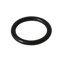О-пръстен HiKOKI - Hitachi за перфоратор  DH24PD3, DH38YE2, DH40MR, DH50MRY, C7SE, JC7