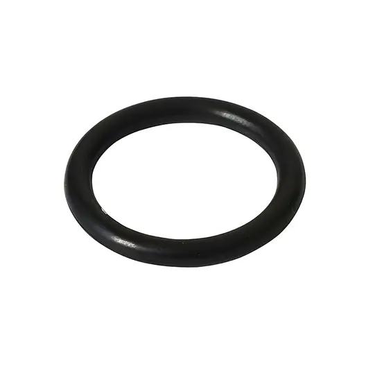 О-пръстен HiKOKI - Hitachi за перфоратор  DH24PD3, DH38YE2, DH40MR, DH50MRY, C7SE, JC7