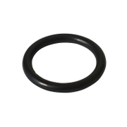 О-пръстен HiKOKI - Hitachi за перфоратор  DH24PD3, DH38YE2, DH40MR, DH50MRY, C7SE, JC7 - product - HTC6873095