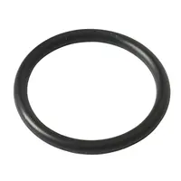 О-пръстен HiKOKI - Hitachi за перфоратор  DH24PF3, DH24PH, DH24PX, DH24PC3