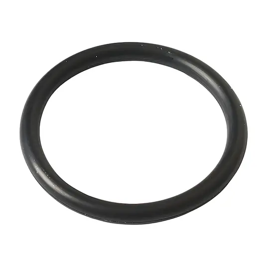 О-пръстен HiKOKI - Hitachi за перфоратор  DH24PF3, DH24PH, DH24PX, DH24PC3