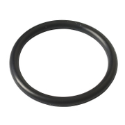 О-пръстен HiKOKI - Hitachi за перфоратор  DH24PF3, DH24PH, DH24PX, DH24PC3 - product - HTC6876796