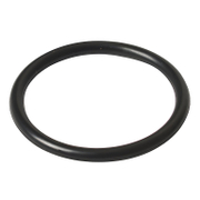 О-пръстен HiKOKI - Hitachi за винтоверт  W6V4, W6VB3, CG36DL - product - HTC6876031