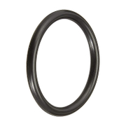 О-пръстен HiKOKI - Hitachi за пневматичен такер  NV75HMC, NT32AE2, NV75A5, NV65AH2, NV65HMC, NV100H, NR90AE, NV90AG, NV90HMC, NR90AC5 - product - HTC6877763