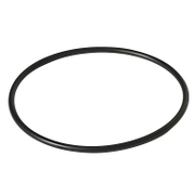 О-пръстен HiKOKI - Hitachi за пневматичен такер  NR83A3, NV83AR, NV90AB2 - product - HTC6877312