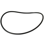 О-пръстен HiKOKI - Hitachi за пневматичен такер  NR83A2, NV83A3, NV65AC - product - HTC6877313