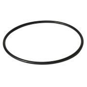 О-пръстен HiKOKI - Hitachi за перфоратор  DH50MRY, NR83A3, NV83A2 - product - HTC6877314