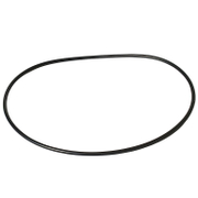 О-пръстен HiKOKI - Hitachi за къртач  H55SA, H90SC, NR83AR - product - HTC6877316