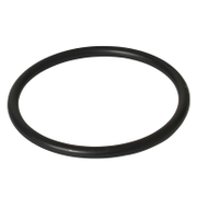 О-пръстен HiKOKI - Hitachi за пневматичен такер  NV50A1, VH650, NV65AC - product - HTC6877368