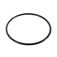 О-пръстен HiKOKI - Hitachi за перфоратор  H45MR, H45MR, H45MR, H45FRV, DH45MR, H41SD, H45SR