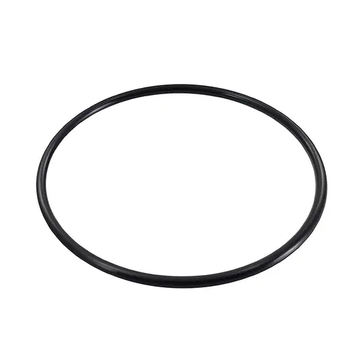 О-пръстен HiKOKI - Hitachi за перфоратор  H45MR, H45MR, H45MR, H45FRV, DH45MR, H41SD, H45SR