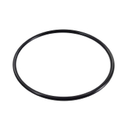 О-пръстен HiKOKI - Hitachi за перфоратор  H45MR, H45MR, H45MR, H45FRV, DH45MR, H41SD, H45SR - product - HTC6878867