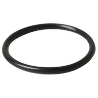 О-пръстен HiKOKI - Hitachi за перфоратор  DH24PC3, DH28PMY, DH36DL