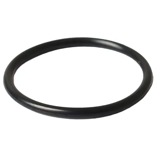 О-пръстен HiKOKI - Hitachi за перфоратор  DH24PC3, DH28PMY, DH36DL