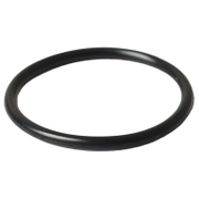 О-пръстен HiKOKI - Hitachi за перфоратор  DH24PC3, DH28PMY, DH36DL - product - HTC6878885