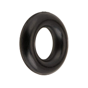 О-пръстен HiKOKI - Hitachi за пневматичен такер  NV75HMC, NT32AE2, NV75A5, NV65AH2, NV65HMC, NV100H, NR90AE, NV90AG, NV90HMC, NR90AC5 - product - HTC6878888