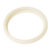 Демпфер HiKOKI - Hitachi за пневматичен такер  NR90AE, NR90AD, NR90AF, NV90AG, 884945 - product - HTC6884945