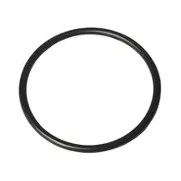 О-пръстен HiKOKI - Hitachi за пневматичен такер  NR90AE, NR90AD, NR90AF, NV90AG, 884947
