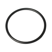 О-пръстен HiKOKI - Hitachi за пневматичен такер  NR90AE, NR90AD, NR90AF, NV90AG, 884947 - product - HTC6884947