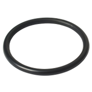 О-пръстен HiKOKI - Hitachi за пневматичен такер  NV90AG, NR90AF, NR90AE - product - HTC6884958