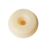 Демпфер HiKOKI - Hitachi за пневматичен такер  NR90AE, 884959 - product - HTC6884959