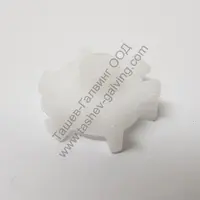 Втулка HiKOKI - Hitachi за пневматичен такер  NT32AE2, N3804A5, NV75A5, NT50A5, NV65AH2, NR90AE, NR90AD, NV90AG, NR90AC5