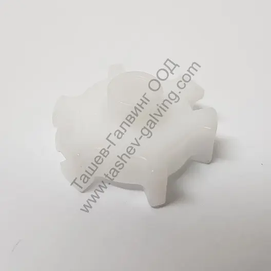 Втулка HiKOKI - Hitachi за пневматичен такер  NT32AE2, N3804A5, NV75A5, NT50A5, NV65AH2, NR90AE, NR90AD, NV90AG, NR90AC5