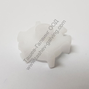 Втулка HiKOKI - Hitachi за пневматичен такер  NT32AE2, N3804A5, NV75A5, NT50A5, NV65AH2, NR90AE, NR90AD, NV90AG, NR90AC5 - product - HTC6884962