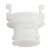 Втулка HiKOKI - Hitachi за пневматичен такер  NT32AE2, N3804A5, NV75A5, NT50A5, NV65AH2, NR90AE, NR90AD, NV90AG, NR90AC5 - product - HTC6884963