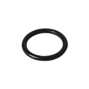 О-пръстен HiKOKI - Hitachi за пневматичен такер  N5010A, NR83A3, NV83A4, VH650 - product - HTC6884112