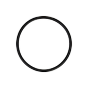 О-пръстен HiKOKI - Hitachi за пневматичен такер NR90GC2, NR90GR2, GFN3490, GNC40 - product - HTC6885283