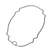 Гарнитура HiKOKI - Hitachi за такер  NR90AE, NR90AD, NR90AF, NV90AG - product - HTC6886455