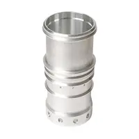 Цилиндър HiKOKI - Hitachi за пневматичен такер  NR90AE, NR90AD, NR90AF