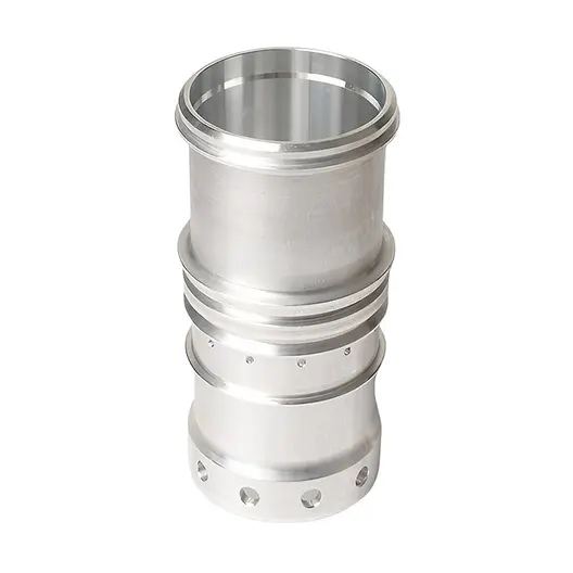 Цилиндър HiKOKI - Hitachi за пневматичен такер  NR90AE, NR90AD, NR90AF
