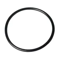О-пръстен HiKOKI - Hitachi за пневматичен такер  NR90AE, NR90AD, NR90AF, NV90AG, 886480