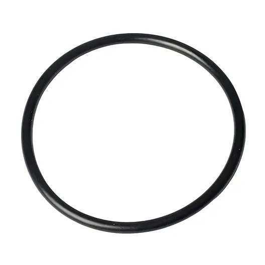 О-пръстен HiKOKI - Hitachi за пневматичен такер  NR90AE, NR90AD, NR90AF, NV90AG, 886480