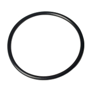 О-пръстен HiKOKI - Hitachi за пневматичен такер  NR90AE, NR90AD, NR90AF, NV90AG, 886480 - product - HTC6886480