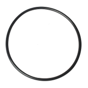 О-пръстен HiKOKI - Hitachi за пневматичен такер  NR90AE, NR90AD, NR90AF, NV90AG, 886481 - product - HTC6886481