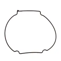 Гарнитура HiKOKI - Hitachi за такер NR90GC2, NR90GR2, GFN3490, GNC40
