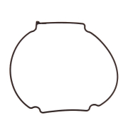 Гарнитура HiKOKI - Hitachi за такер NR90GC2, NR90GR2, GFN3490, GNC40 - product - HTC6886133