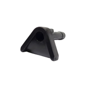 Адаптор HiKOKI - Hitachi за такер  NC40G, NT65GS, NT65GA, NT65GB, NT50GS, NR90GR2, NR90GC2 - product - HTC6886313