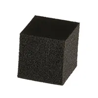 Адаптор HiKOKI - Hitachi за прахоулавяне  GBNF1850, GBNT1665, GBT1850K, GFN1664K, NT65GS, NT65GA, NT65GB, NT50GS