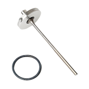 Бутало HiKOKI - Hitachi за пневматичен такер  NR90AE - product - HTC6888403